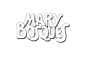 Mary bosques