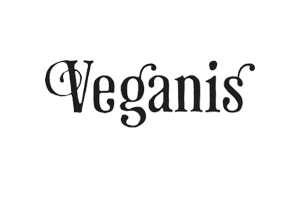 Veganies